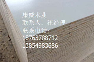 PURNHURB下载免费版下载 PURNHURB下载免费版下载