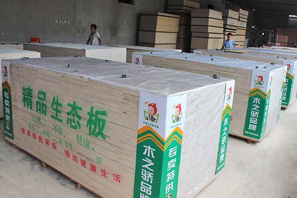 中国P站破解版官网桐木精品PURNHURB下载免费版下载