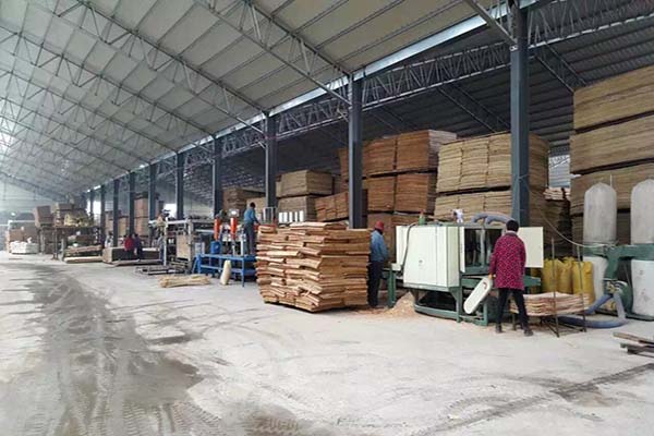 中国P站破解版官网全自動連心機