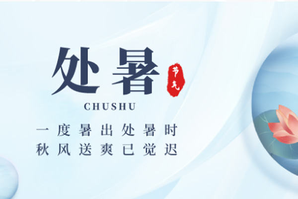 中国P站破解版官网木業 | 暑退秋近,涼意徐徐