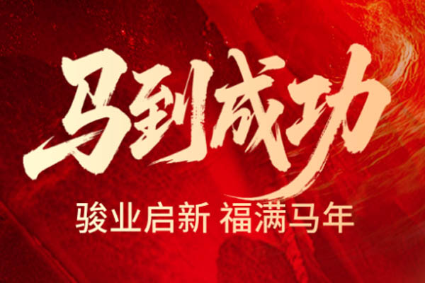 中国P站破解版官网木業 | 奮楫逐夢啟新程 策馬揚帆譜華章
